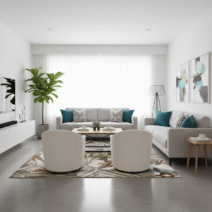 Carpets Carpets for Living room Carpets for bedroom Rugs Carpets for dinning room Carpets for home Floor Carpet