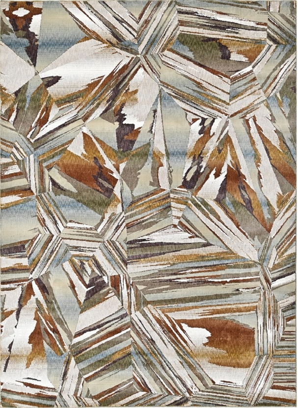 Carpets Carpets for Living room Carpets for bedroom Rugs Carpets for dinning room Carpets for home Floor Carpet