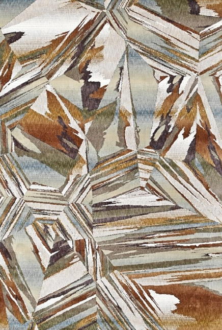 Carpets Carpets for Living room Carpets for bedroom Rugs Carpets for dinning room Carpets for home Floor Carpet