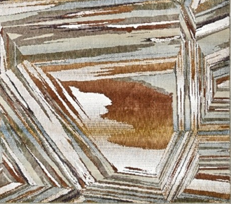 Carpets Carpets for Living room Carpets for bedroom Rugs Carpets for dinning room Carpets for home Floor Carpet