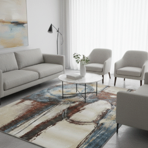 Carpets Carpets for Living room Carpets for bedroom Rugs Carpets for dinning room Carpets for home Floor Carpet