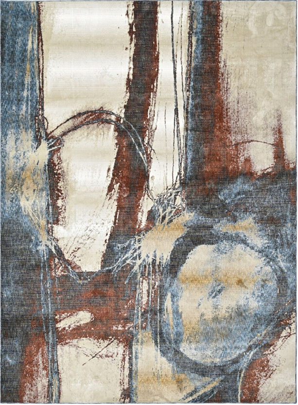 Carpets Carpets for Living room Carpets for bedroom Rugs Carpets for dinning room Carpets for home Floor Carpet