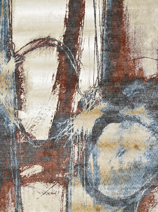 Carpets Carpets for Living room Carpets for bedroom Rugs Carpets for dinning room Carpets for home Floor Carpet