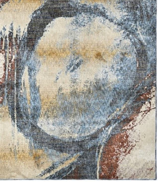 Carpets Carpets for Living room Carpets for bedroom Rugs Carpets for dinning room Carpets for home Floor Carpet