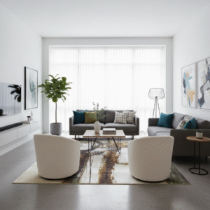 Carpets Carpets for Living room Carpets for bedroom Rugs Carpets for dinning room Carpets for home Floor Carpet