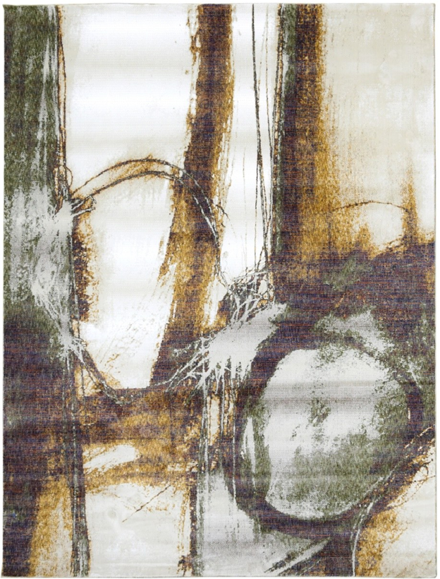 Carpets Carpets for Living room Carpets for bedroom Rugs Carpets for dinning room Carpets for home Floor Carpet