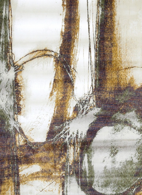 Carpets Carpets for Living room Carpets for bedroom Rugs Carpets for dinning room Carpets for home Floor Carpet