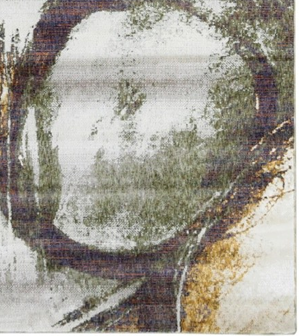 Carpets Carpets for Living room Carpets for bedroom Rugs Carpets for dinning room Carpets for home Floor Carpet