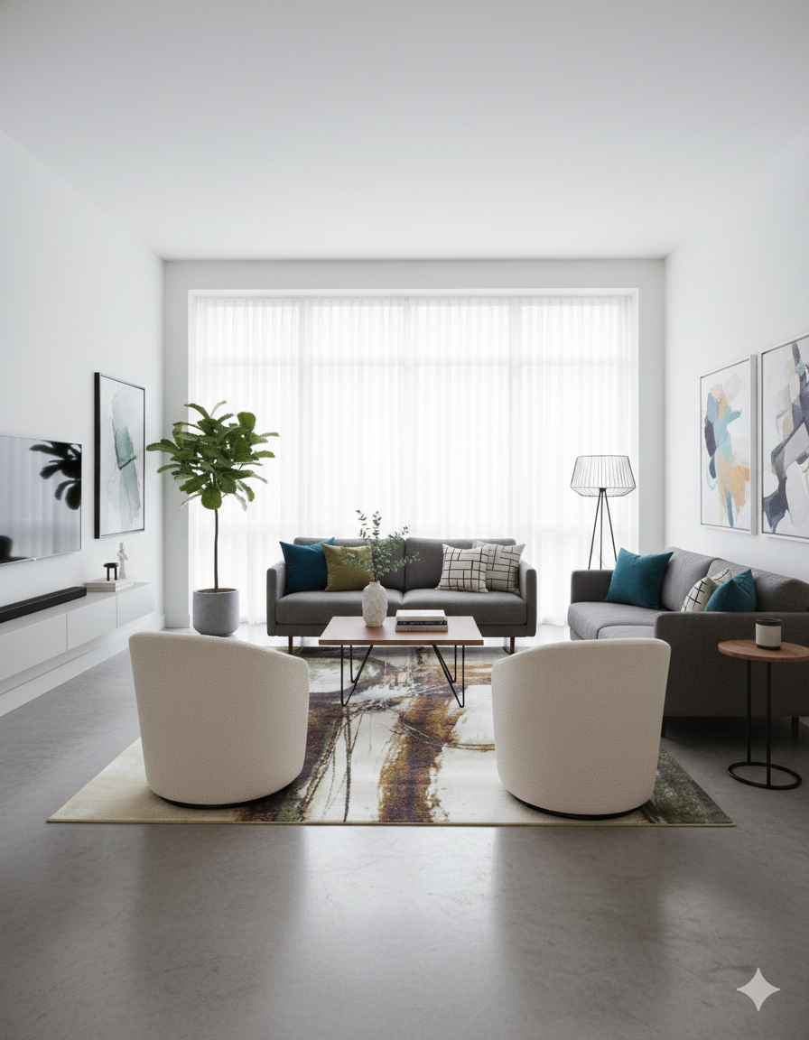 Carpets Carpets for Living room Carpets for bedroom Rugs Carpets for dinning room Carpets for home Floor Carpet