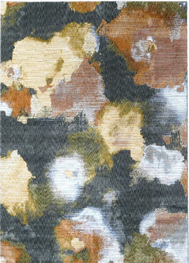 Carpets Carpets for Living room Carpets for bedroom Rugs Carpets for dinning room Carpets for home Floor Carpet