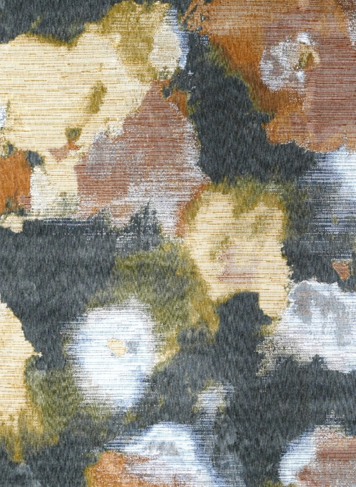 Carpets Carpets for Living room Carpets for bedroom Rugs Carpets for dinning room Carpets for home Floor Carpet