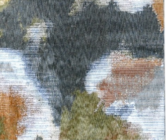 Carpets Carpets for Living room Carpets for bedroom Rugs Carpets for dinning room Carpets for home Floor Carpet