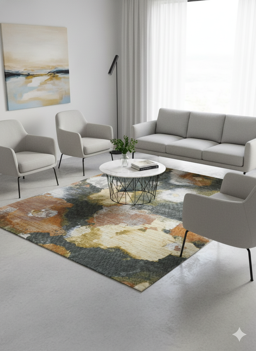 Carpets Carpets for Living room Carpets for bedroom Rugs Carpets for dinning room Carpets for home Floor Carpet