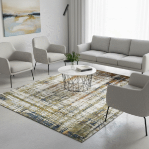 Carpets Carpets for Living room Carpets for bedroom Rugs Carpets for dinning room Carpets for home Floor Carpet