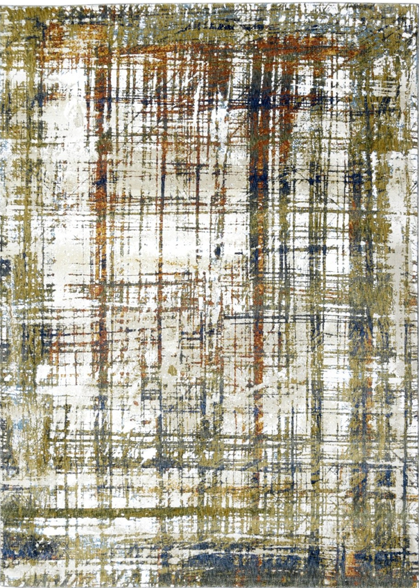 Carpets Carpets for Living room Carpets for bedroom Rugs Carpets for dinning room Carpets for home Floor Carpet