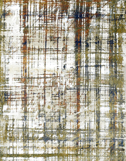 Carpets Carpets for Living room Carpets for bedroom Rugs Carpets for dinning room Carpets for home Floor Carpet