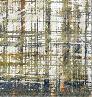 Carpets Carpets for Living room Carpets for bedroom Rugs Carpets for dinning room Carpets for home Floor Carpet