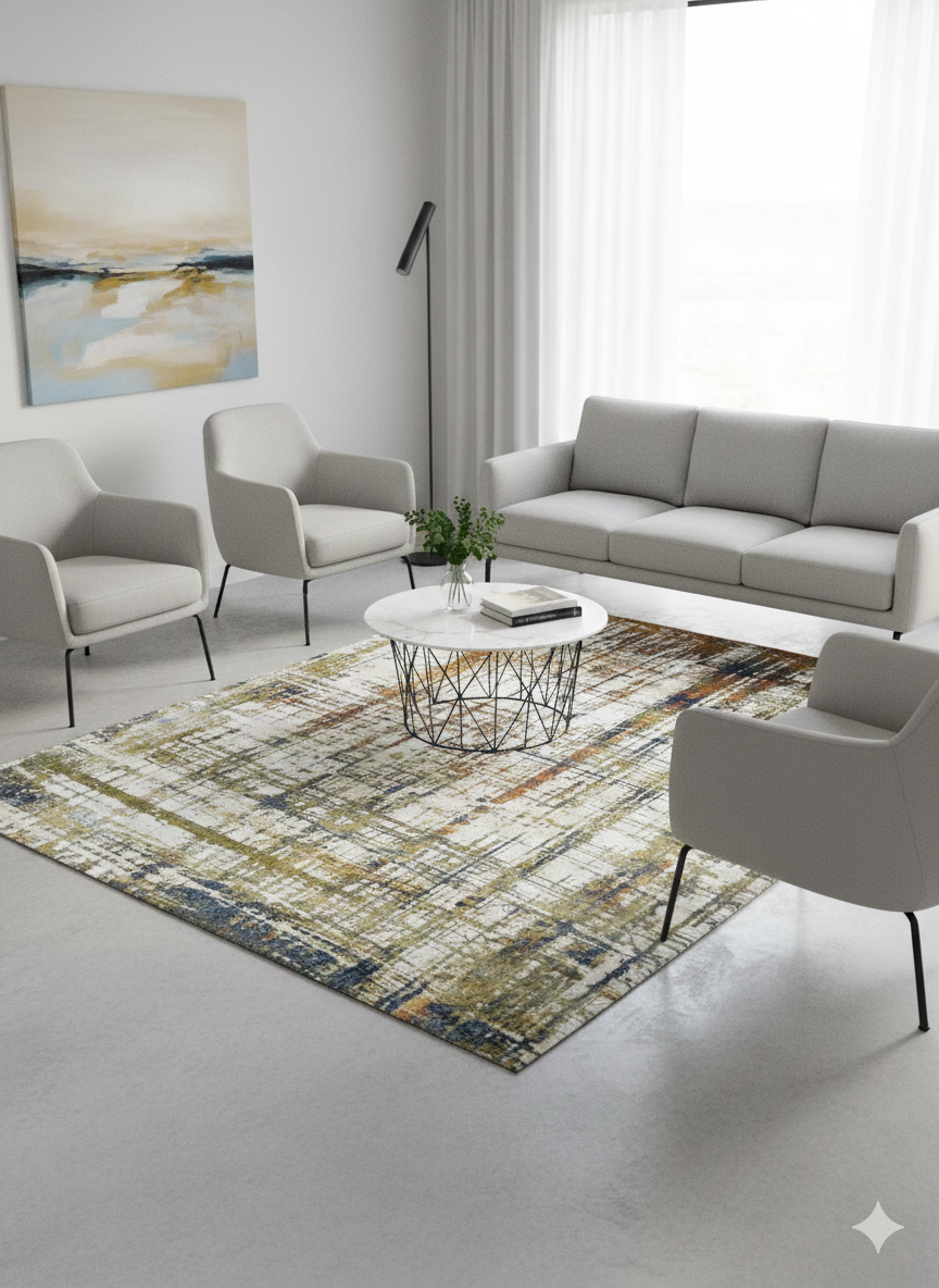 Carpets Carpets for Living room Carpets for bedroom Rugs Carpets for dinning room Carpets for home Floor Carpet