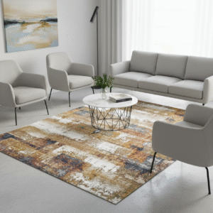 Carpets Carpets for Living room Carpets for bedroom Rugs Carpets for dinning room Carpets for home Floor Carpet