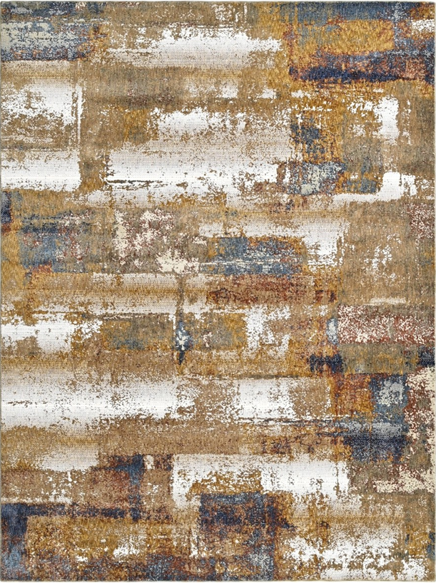 Carpets Carpets for Living room Carpets for bedroom Rugs Carpets for dinning room Carpets for home Floor Carpet