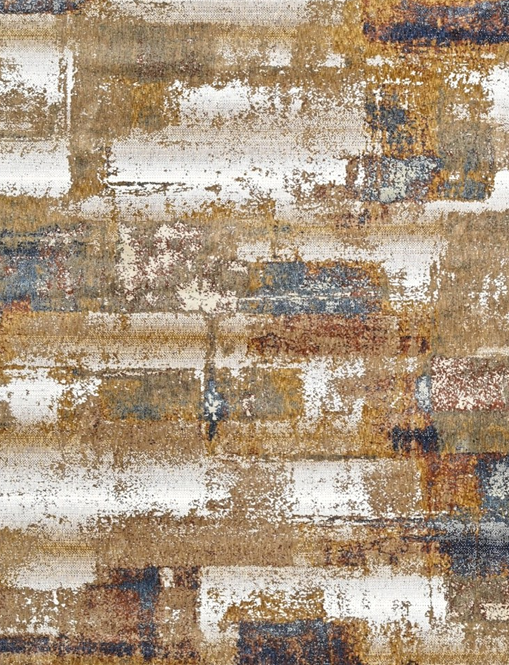 Carpets Carpets for Living room Carpets for bedroom Rugs Carpets for dinning room Carpets for home Floor Carpet