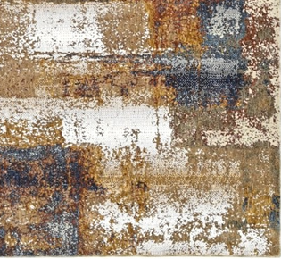 Carpets Carpets for Living room Carpets for bedroom Rugs Carpets for dinning room Carpets for home Floor Carpet