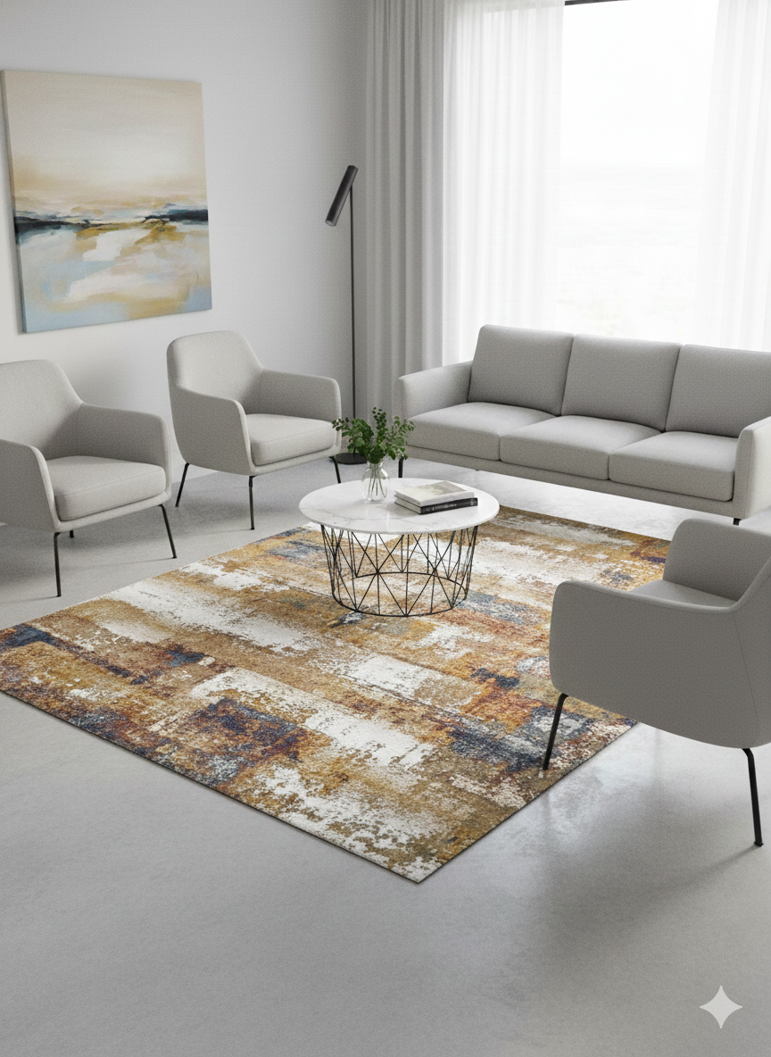Carpets Carpets for Living room Carpets for bedroom Rugs Carpets for dinning room Carpets for home Floor Carpet