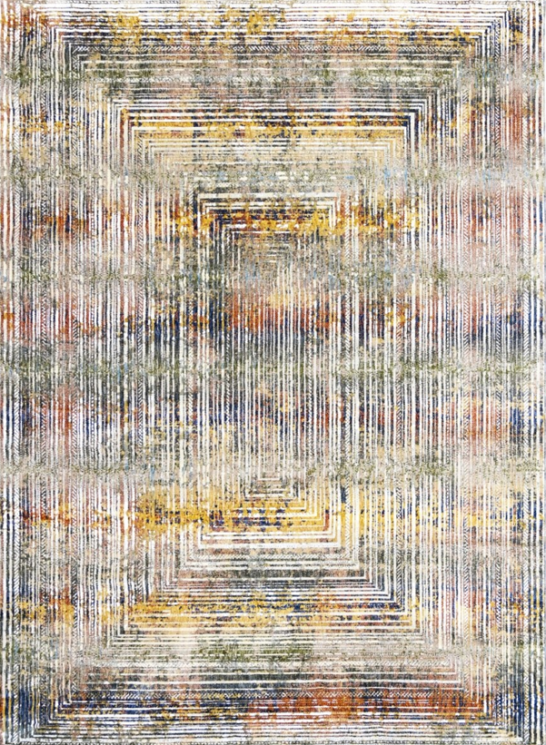 Carpets Carpets for Living room Carpets for bedroom Rugs Carpets for dinning room Carpets for home Floor Carpet