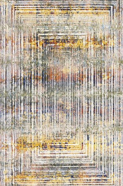 Carpets Carpets for Living room Carpets for bedroom Rugs Carpets for dinning room Carpets for home Floor Carpet