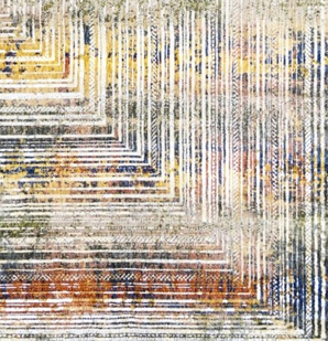 Carpets Carpets for Living room Carpets for bedroom Rugs Carpets for dinning room Carpets for home Floor Carpet