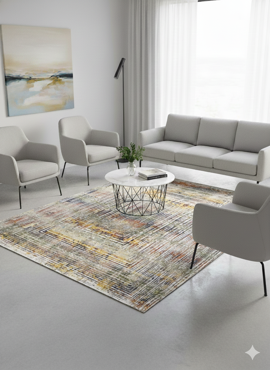 Carpets Carpets for Living room Carpets for bedroom Rugs Carpets for dinning room Carpets for home Floor Carpet