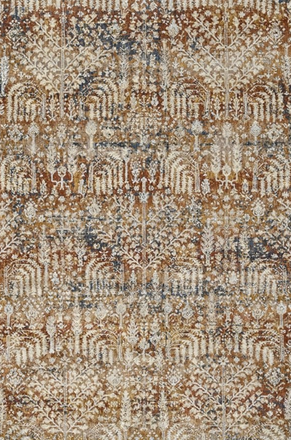 Carpets Carpets for Living room Carpets for bedroom Rugs Carpets for dinning room Carpets for home Floor Carpet