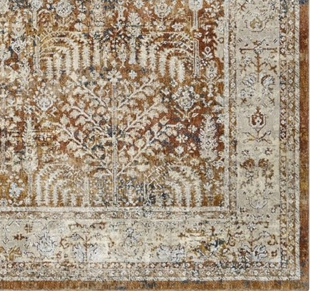 Carpets Carpets for Living room Carpets for bedroom Rugs Carpets for dinning room Carpets for home Floor Carpet