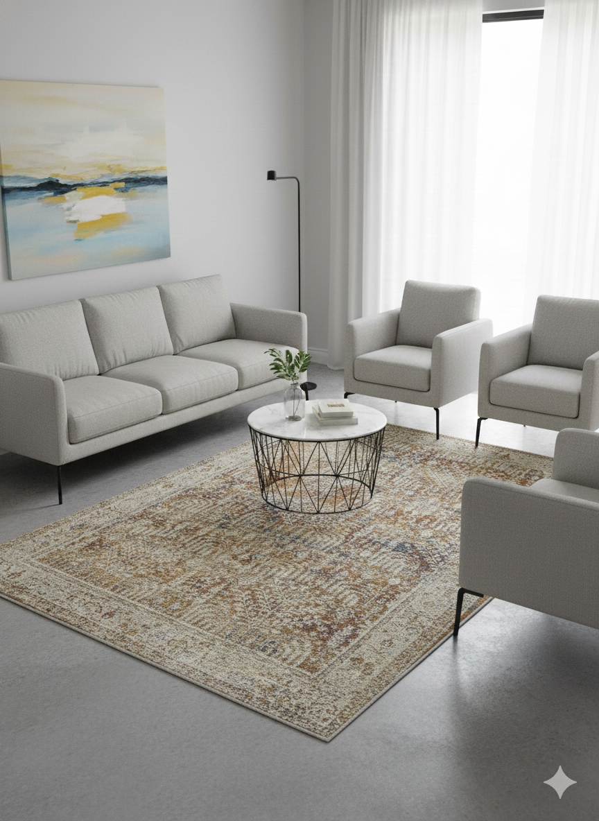 Carpets Carpets for Living room Carpets for bedroom Rugs Carpets for dinning room Carpets for home Floor Carpet