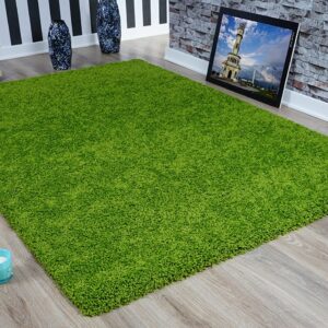 Carpets Carpets for Living room Carpets for bedroom Rugs Carpets for dinning room Carpets for home Floor Carpet Handmade Carpet Shaggy
