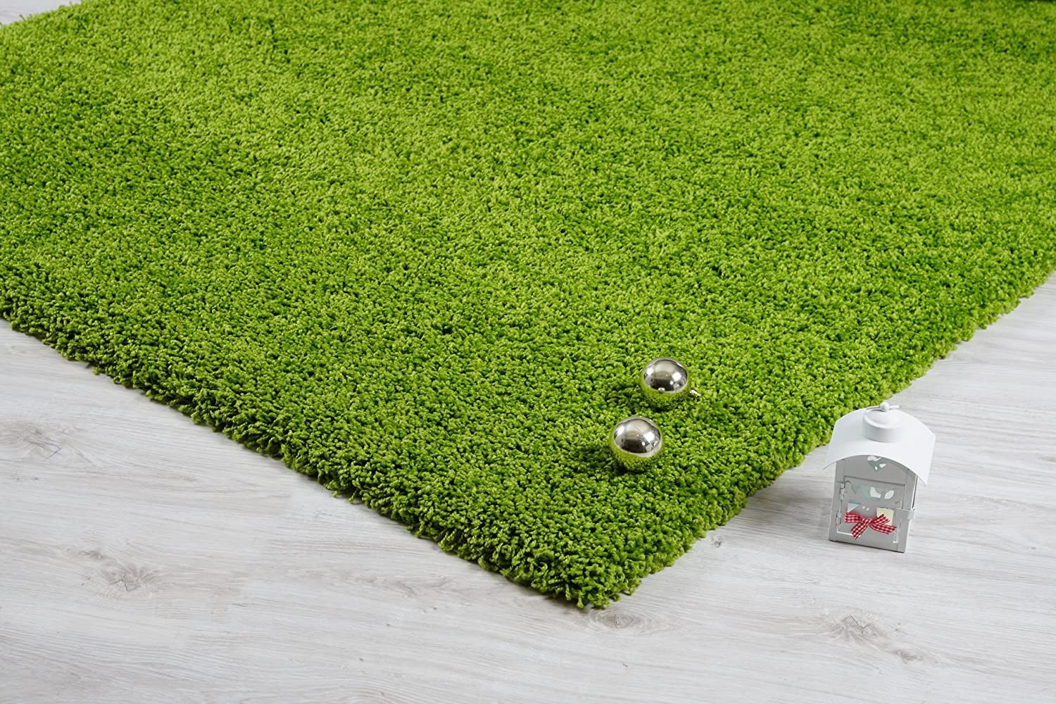 Carpets Carpets for Living room Carpets for bedroom Rugs Carpets for dinning room Carpets for home Floor Carpet Handmade Carpet Shaggy