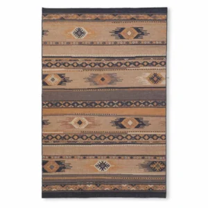 Carpets Carpets for Living room Carpets for bedroom Rugs Carpets for dinning room Carpets for home Floor Carpet Handmade Carpet Durries Carpet