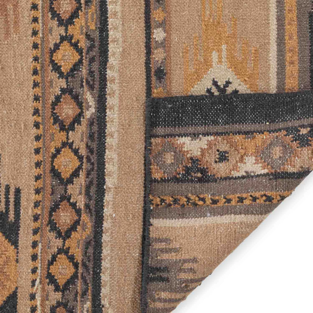 Carpets Carpets for Living room Carpets for bedroom Rugs Carpets for dinning room Carpets for home Floor Carpet Handmade Carpet Durries Carpet