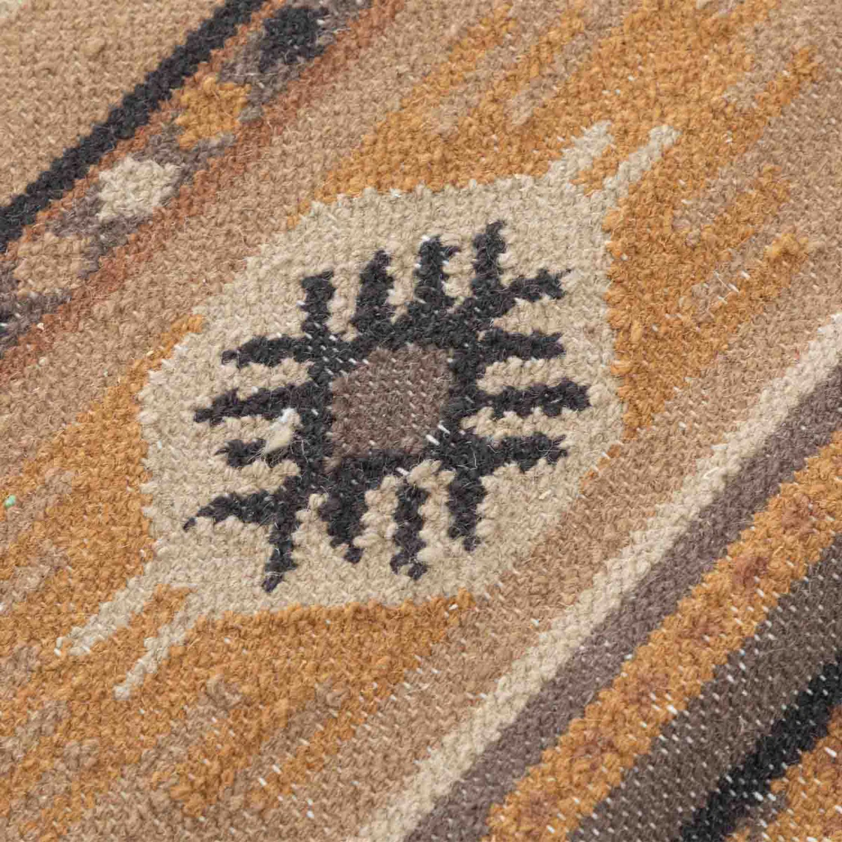 Carpets Carpets for Living room Carpets for bedroom Rugs Carpets for dinning room Carpets for home Floor Carpet Handmade Carpet Durries Carpet
