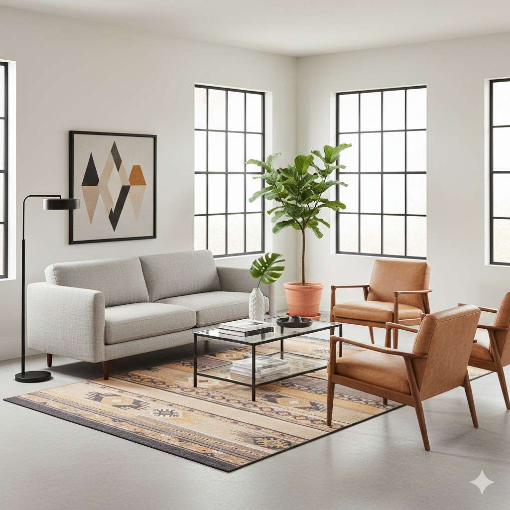 Carpets Carpets for Living room Carpets for bedroom Rugs Carpets for dinning room Carpets for home Floor Carpet Handmade Carpet Durries Carpet