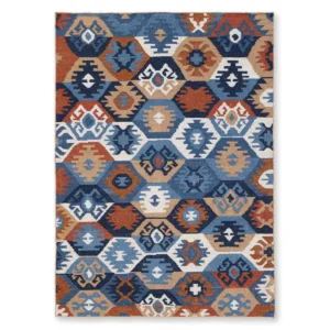 Carpets Carpets for Living room Carpets for bedroom Rugs Carpets for dinning room Carpets for home Floor Carpet Handmade Carpet Durries Carpet