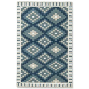 Carpets Carpets for Living room Carpets for bedroom Rugs Carpets for dinning room Carpets for home Floor Carpet Handmade Carpet Durries Carpet