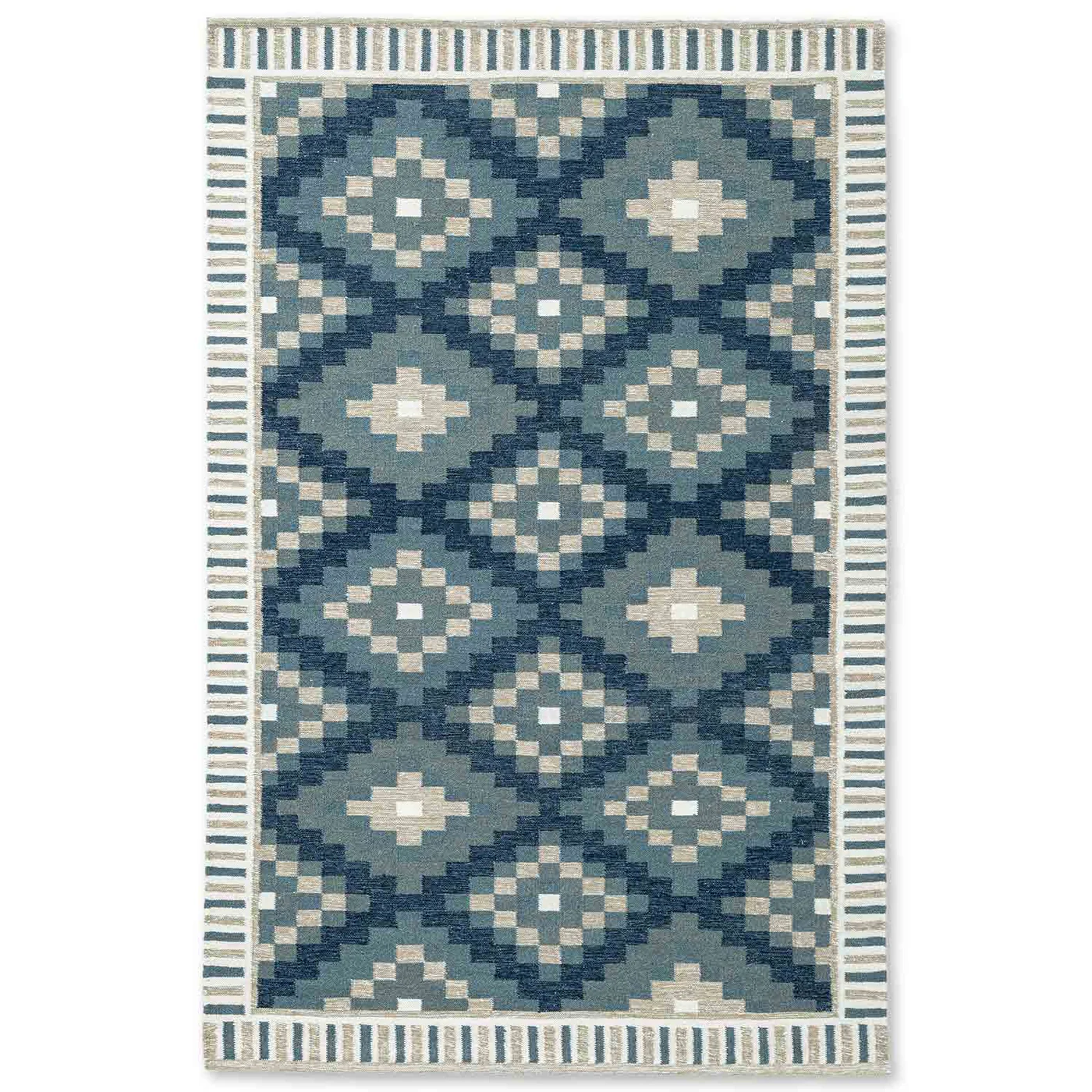 Carpets Carpets for Living room Carpets for bedroom Rugs Carpets for dinning room Carpets for home Floor Carpet Handmade Carpet Durries Carpet