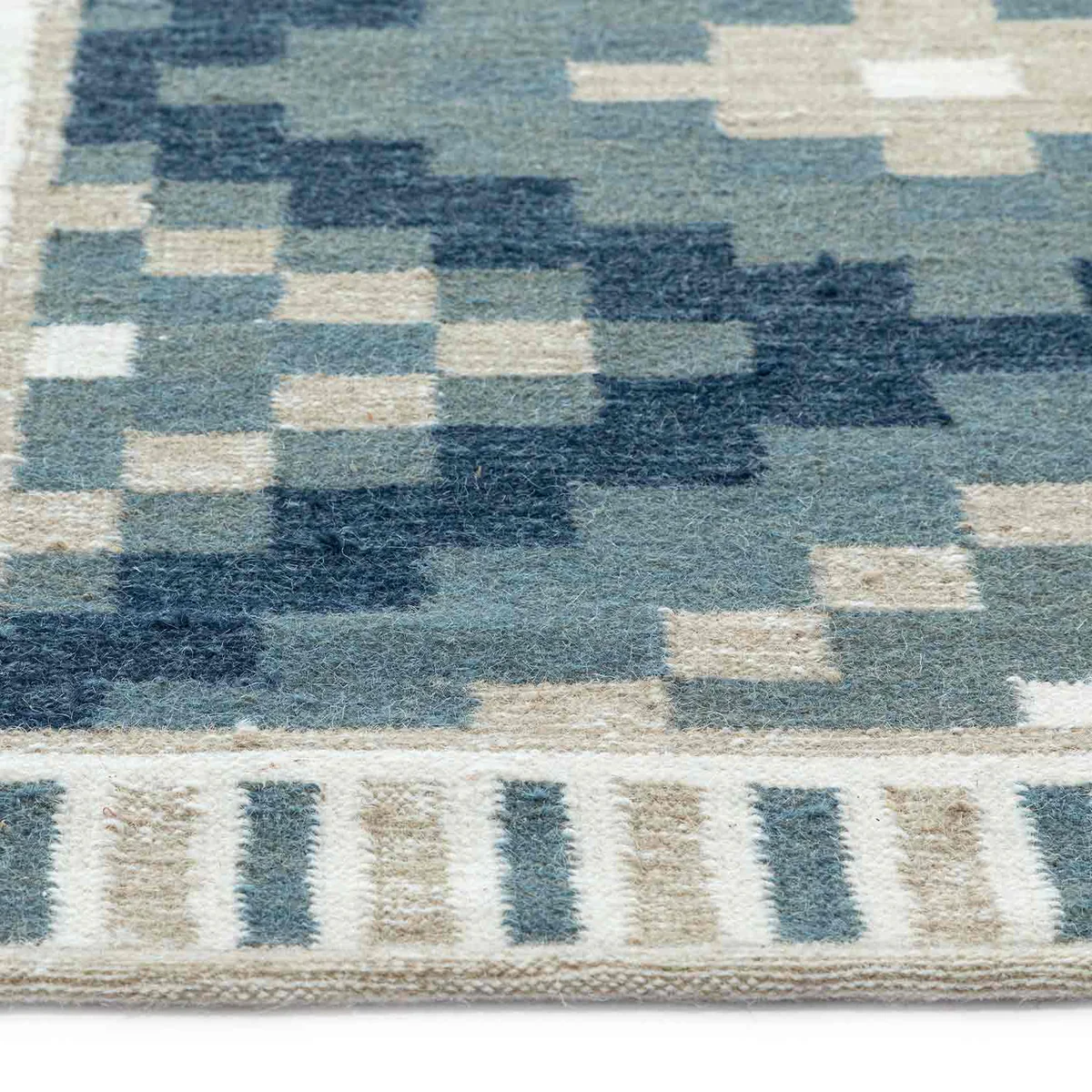 Carpets Carpets for Living room Carpets for bedroom Rugs Carpets for dinning room Carpets for home Floor Carpet Handmade Carpet Durries Carpet