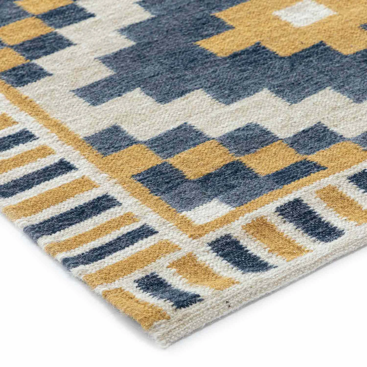 Carpets Carpets for Living room Carpets for bedroom Rugs Carpets for dinning room Carpets for home Floor Carpet Handmade Carpet Durries Carpet