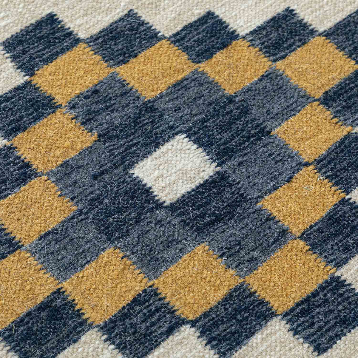 Carpets Carpets for Living room Carpets for bedroom Rugs Carpets for dinning room Carpets for home Floor Carpet Handmade Carpet Durries Carpet