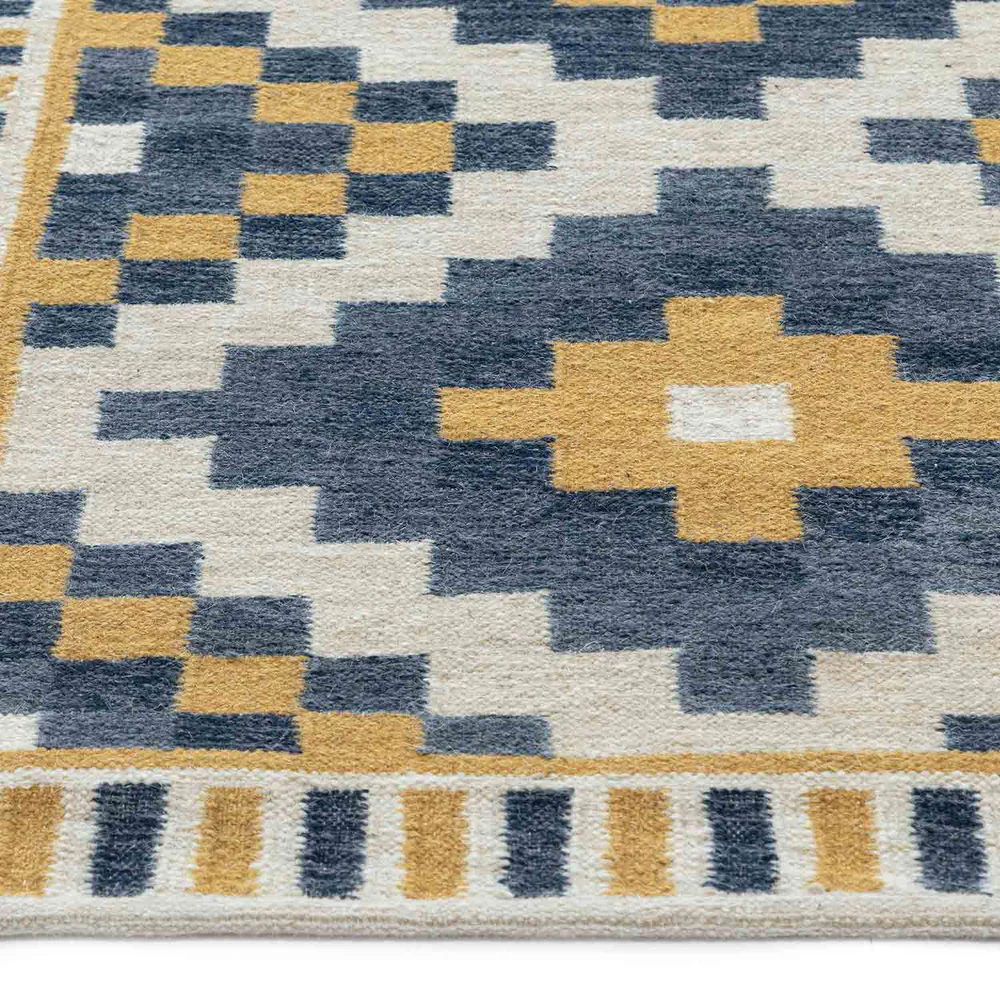 Carpets Carpets for Living room Carpets for bedroom Rugs Carpets for dinning room Carpets for home Floor Carpet Handmade Carpet Durries Carpet