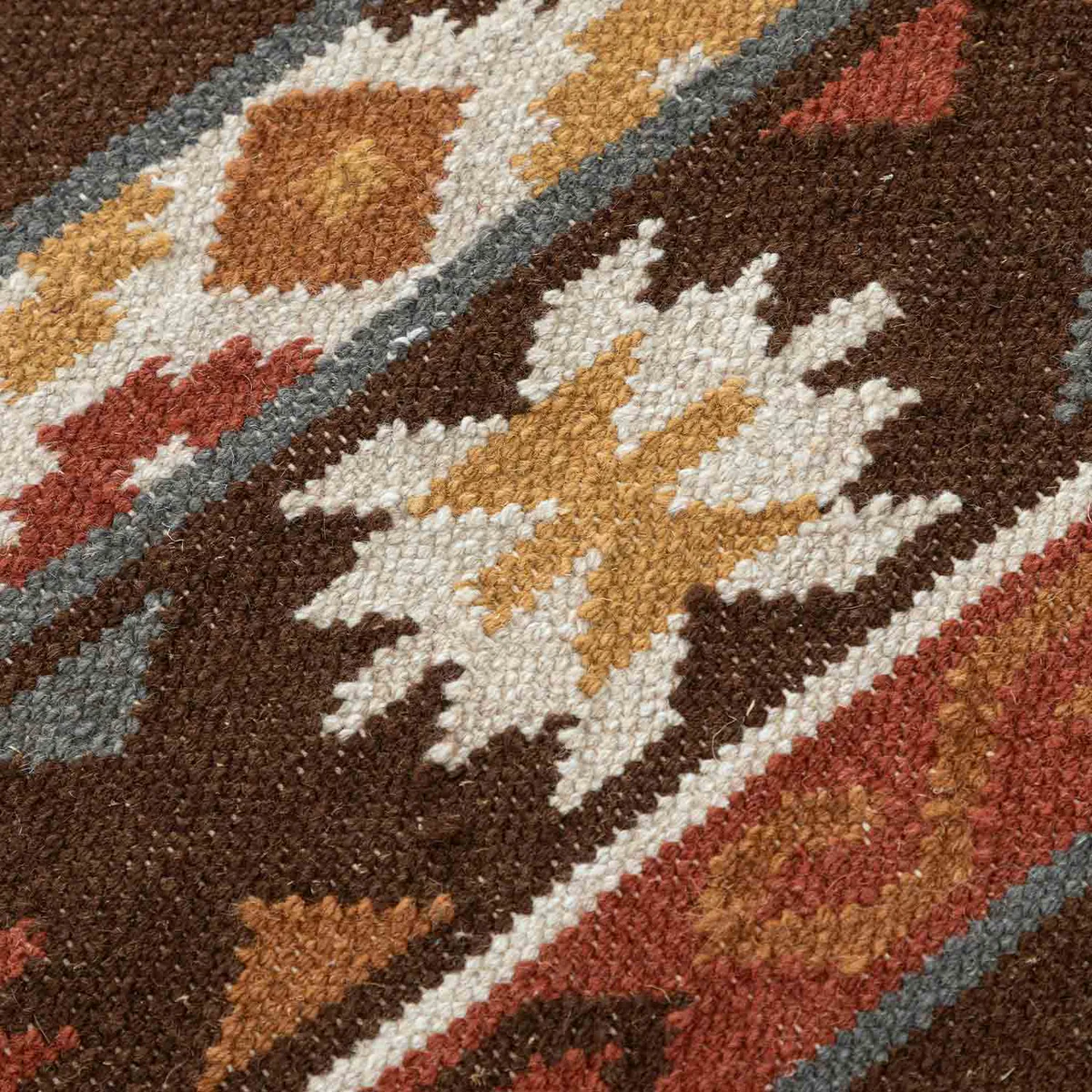 Durries8.3 Carpets Carpets for Living room Carpets for bedroom Rugs Carpets for dinning room Carpets for home Floor Carpet Handmade Carpet Durries Carpet