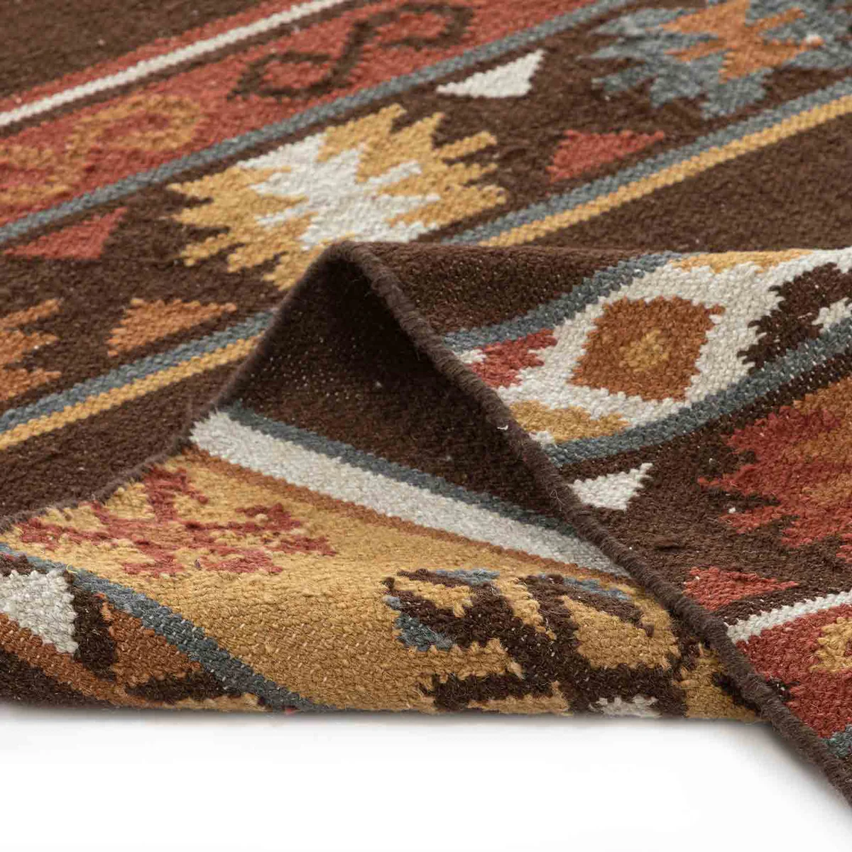 Durries8.4 Carpets Carpets for Living room Carpets for bedroom Rugs Carpets for dinning room Carpets for home Floor Carpet Handmade Carpet Durries Carpet