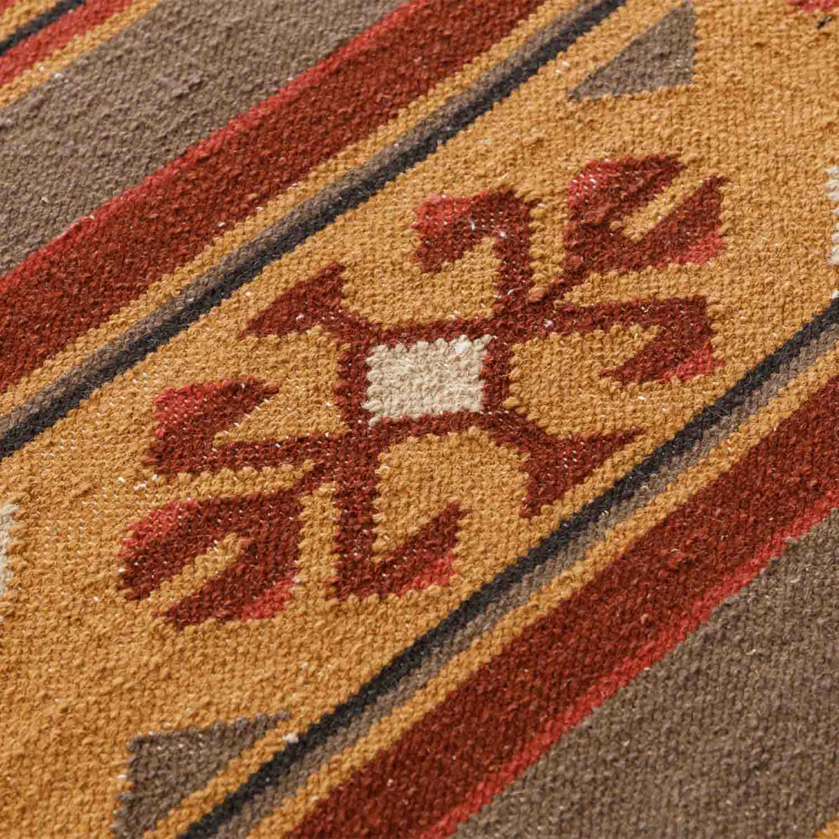 Carpets Carpets for Living room Carpets for bedroom Rugs Carpets for dinning room Carpets for home Floor Carpet Handmade Carpet Durries Carpet